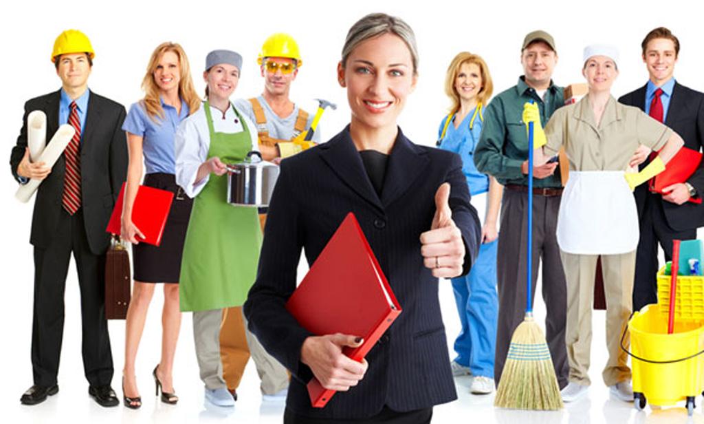 Sultandağı Yük Taşıma Personeli